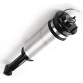 Front Air Suspension  Shock Absorber Strut With Sensor LR019993 Compatible With LAND ROVER RANGE ROVER SPORT I (L320)